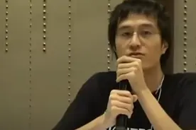 涉违国安法还想偷渡？李宇轩乘坐黑帮快艇欲潜逃台湾 被广东海警抓获图片