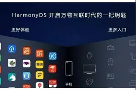 华为鸿蒙：三国杀终局图片