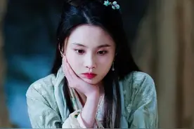 有翡为何播放量那么高，口碑却不行？图片