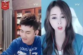 阿哲前妻出镜怒斥渣男不给赡养费，夏益候首次出镜！图片