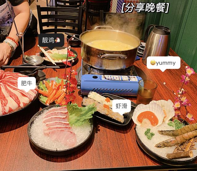 香港花胶鸡汤店铺 2026年香港花胶鸡汤店铺推荐