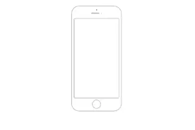 漳州一中西湖校区太有戏图片