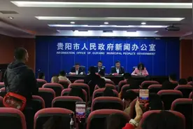 2号线来啦！32个站！后天全线开通初期运营图片