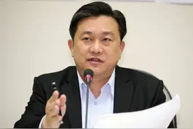 大陆民兵船包围东沙群岛60小时？王定宇被告散布谣言，判决结果出炉图片