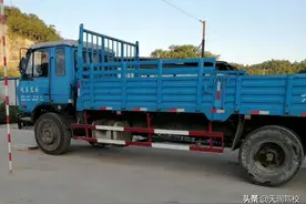 关于A1，A2，A3，B1，B2驾驶证使用新规定，你知多少？图片