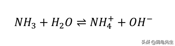 辟谣：水草不能代替硝化细菌处理鱼缸氨氮？其实水草除氨效果更好