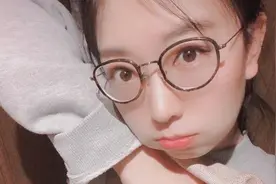 小说：浓浓的说不出的女人味图片