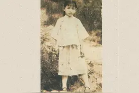 城南旧事：你的童年是如何消逝的？图片