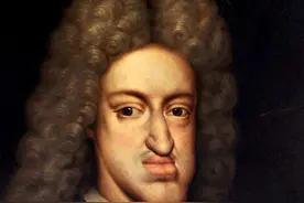 人类不能近亲繁殖，为什么狗狗可以？它们能认出自己的亲人吗？图片