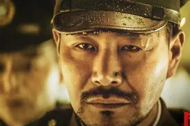 看了《瞄准》第十兵团的精彩大戏，难道我们被忽悠了？图片