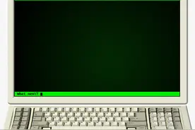 浅谈肉鸽游戏图片