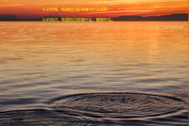 成功的三类交易员的特点 你要成为哪种的交易员？图片