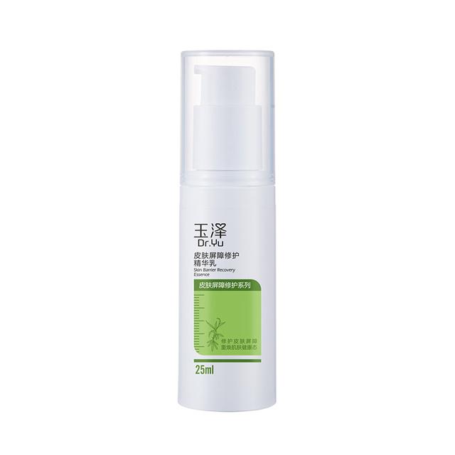 不是所有的国产都可以叫“国货之光”——10款平价国货成分简析