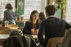 “恋爱6年分手后，前男友闪婚了。”|为什么我不建议你恋爱长跑图片