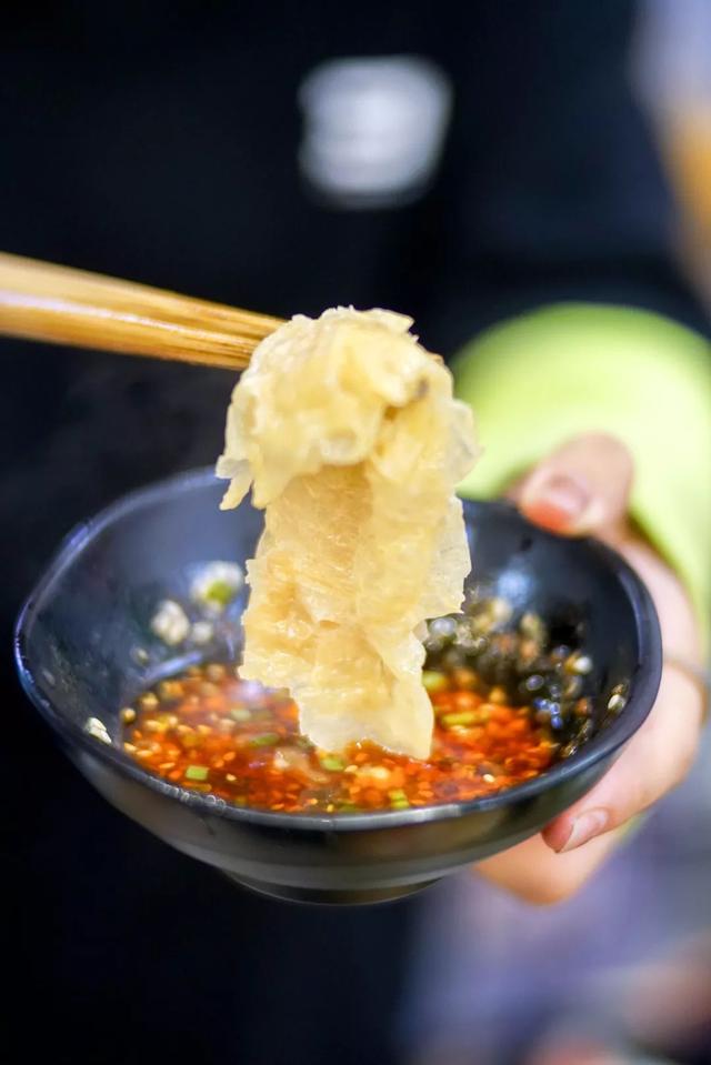 花胶墨鱼猪肚汤 2026年花胶墨鱼汤的做法大全