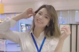 顶级摇摇舞女团入驻虎牙，抖音第一“家具”美女助力虎牙卖家具？图片