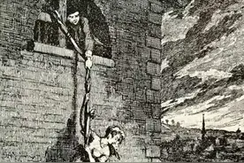 25个关于人体的冷知识，人体真是太奇妙了图片