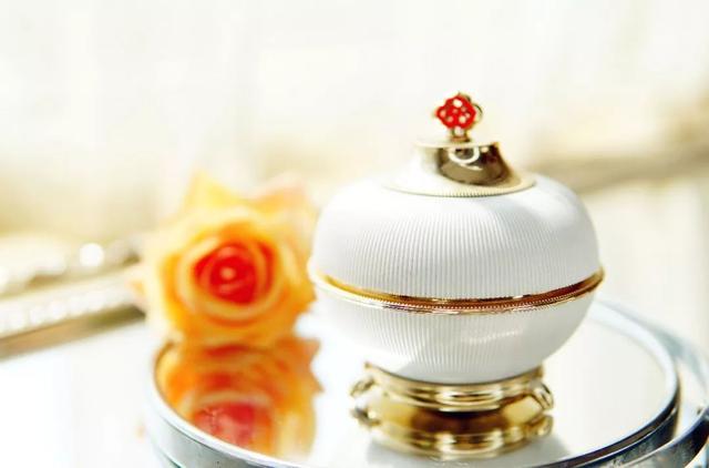 这些年我用过的30件whoo心得总结