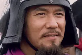 宋江用兄弟性命换的官，有多大？看了宋史才知道，难怪高俅要杀他视频封面