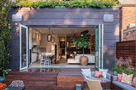 玩转户外背景音乐图片