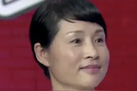 张碧晨未婚生女的决定其实早有端倪，原来是奉母亲之命图片