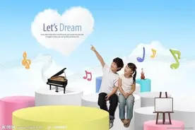 适合给小学生报的4种兴趣班，不仅是陶冶情操，更有助于孩子成长图片