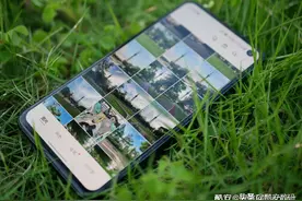 小而精：三星 Galaxy S10e 体验报告图片