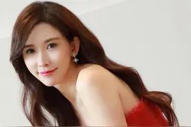 林志玲讨回《极挑》通告费400万，真正日薪达208万引热议图片