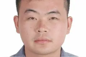 广东省阳西县人民法院悬赏执行公告图片