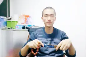 肥水不流外人田？原来是从这来的？视频封面