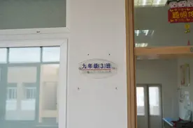 一年一度开学季，我给娃准备了宿舍好物图片