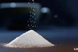 从元気森林的爆火看中国的代糖行业图片
