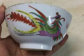 旧碗为啥不能乱扔？不用的碗又该如何处理？老人传承的风俗很讲究图片