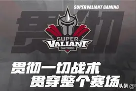 年鹏感慨：当年常旭不转会 念旧和安可来汉宫 大满贯就是他的了图片