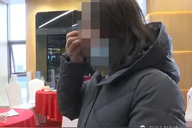 如此“忽悠”要不得！太原中正天街纯氧健身：办卡容易退卡难！图片