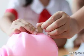 有100万存款，在国内属于什么水平？银行员工说出实情图片