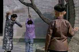 打孩子要有度，如果出现这两种反应，家长再生气也要忍住图片