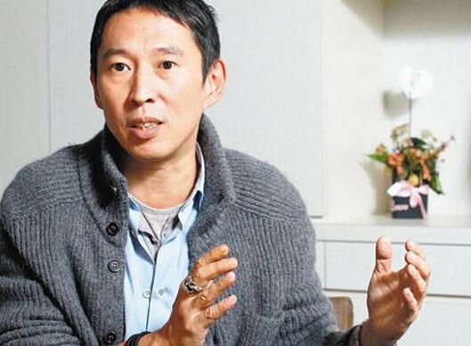 陶晶莹戏精附体,自曝曾被撮合和钮承泽在一起,大吐苦水表嫌弃