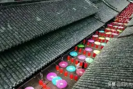 要火！贾飞、陆城、曲比阿乌…来听神仙阵容专为孝泉创作的歌曲——《红鲤》！图片