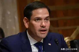 怪事！孟晚舟归国后，美国国内炸了锅图片