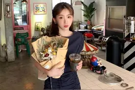 不要乱买衣服了，这里的衣服女装好看又便宜！图片