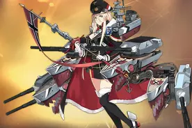 强推5本洗眼睛的网络小说，网文界的一股清流，看得很舒心图片