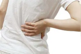 得了腰椎间盘突出症，夏天还能睡凉席吗？图片