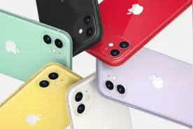 榨干最后一点性能，iPhone充电如何更快？图片