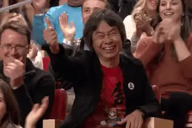 为什么你看的视频下面，总有人在说“倒放”？图片