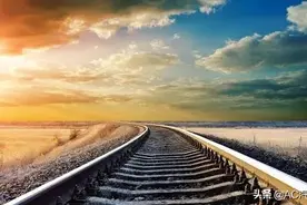 维修门店纷纷转让，单店没有出路了？图片