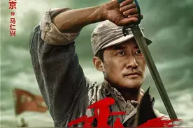 当代主旋律的问题在哪？大概是“穷人”都不见了图片