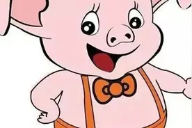 2014年以来关于“禁养区”等畜禽养殖问题相关法律法规、政策一览图片