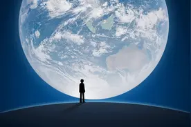 微信用户超12亿，人数只排全球第三，前两名都是何方神圣？图片