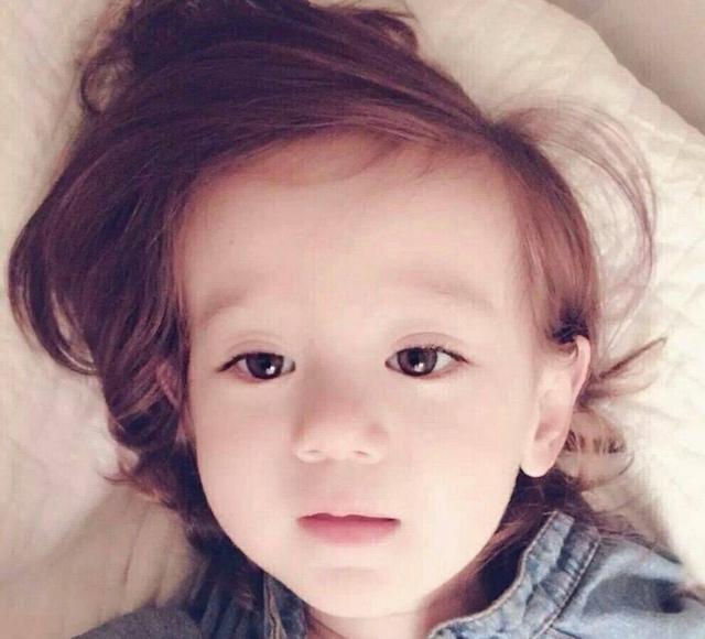 poppy是什么意思（别为给孩子起英文名伤脑筋了）